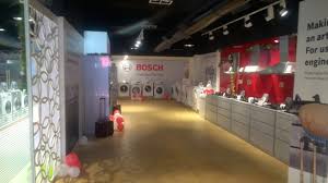 Once you're ready, convert it to 3d, where the walls fall away and you can look inside the interior design plan you created. Bosch Home Appliances Opens Its First Retail Store In Delhi