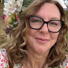 The Heirloom Gardener