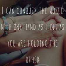 My Wife Is My Strength Inspirational Quotes Love Quotes Hopeless Romantic