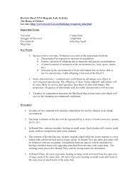 Beaks of finches state lab answer key author: Biology Part D Regents Review Beaks Of The Finches