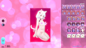 Hentai Daddy VIP Hentai Hot Sex Picture