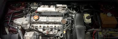 Image result for подключения генератора f3r