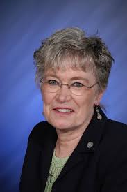 THE IDE TODAY: 10/06