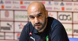 Train Guide Europe|George Pandi.