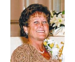 JoAnn Knueve Obituary (1952