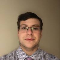 200+ "Feinberg" profiles