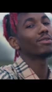 Summer anthem fr 🍉🔥 #foryou #fypシ #viral #fyp #atownbeatz #musictiktok  #trendingsong #summervibes