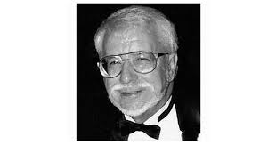 James WHITED Obituary (2014)