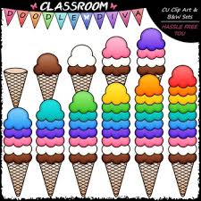 Kidschildrenicecream, icecream pageice creams, ice crem, ice cream sundaes, cute ice cream, ice carem, ice cream, ice creemice craem, i've craem. Ice Cream Scoop Clipart Worksheets Teaching Resources Tpt