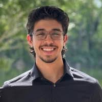 70+ Profile mit dem Suchbegriff „Zekri“