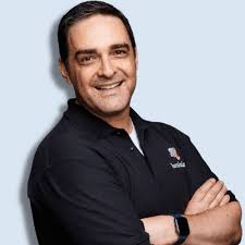 How to avoid API duplicates in Salesforce