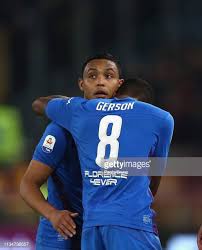Joaquin askısı, umut sayar, luis muriel png görüntüleri mi arıyorsunuz? Luis Muriel Vs Lazio Pictures And Photos Getty Images Photo Image Now Lazio