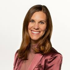 Emily Bratcher's Instagram, Twitter & Facebook