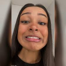 Iliana Vanessa Serna Arias