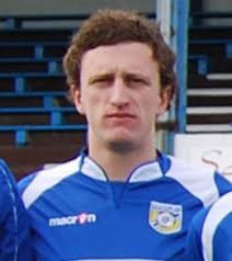 Match Report: Frickley Athletic 4