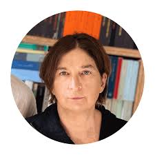 Event: From Renaissance to Biennale