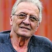 Labranche Family Obituaries