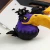 Dopeys on a rope is the fourteenth episode of angry birds toons. Https Encrypted Tbn0 Gstatic Com Images Q Tbn And9gcqc Bzrvvmgutwi593ilbtpqzdidbgd2ogbsiph15vbfqepbws6 Usqp Cau