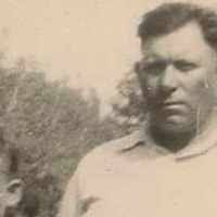 Montgomery Vanderpool (1902–1989)