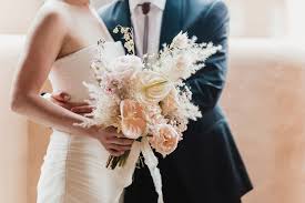 Maybe you would like to learn more about one of these? Forth And Floral New Mexico Blog Alicia Lucia Photography Albuquerque And Santa Fe New Mexico Wedding And Portrait Photographer