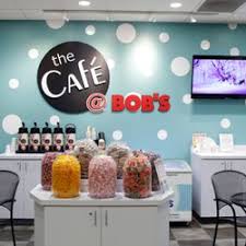 Bobs Furniture Store Wild Country Fine Arts