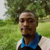 100+ "Samuel Ayodele" profiles