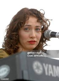 3,288 Regina Kravitz Photos & High Res Pictures