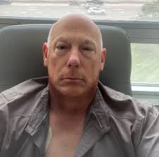 A Simple Test, A Life-Saving Discovery: How Early Cancer Detection Changed  Mike Valenti's Future