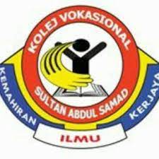 Kolej vokasional sultan abdul samad. Photos At Kolej Vokasional Sultan Abdul Samad 3 Visitors