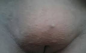 cgffhh cgffhhlkjht twitter