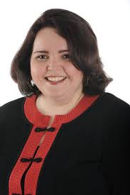 frank pomeroy Archives