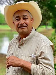 Jesus Puga Obituary August 15, 2020