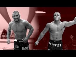 Check spelling or type a new query. Who S Number One Duarte Vs Vieira Fightevents De
