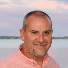 Al Hamilton Obituary