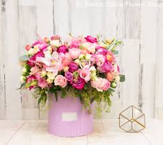 Montebello Florist Flower Delivery By Amore Dolce Flowers Flower Delivery Fresh Flower Delivery Beautiful Flower Arrangements