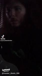 Unleashing the Rizz: A Rooster's Charm in Gaming