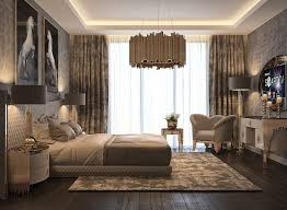 Konut Rezidanslar Zebrano Mobilya Luks Oturma Odalari Yatak Odasi Ic Mekan Oturma Odasi Dekorasyonu