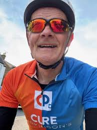 Windsor man to embark