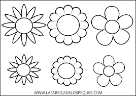Check spelling or type a new query. Moldes De Flores Para Imprimir Gratis Get Images