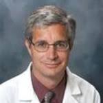 Dr. Neal W. Wilkinson, MD