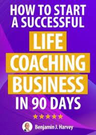 Check spelling or type a new query. How To Become A Life Coach A Definitive Guide Courses