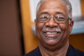 Nash Family Dentistry