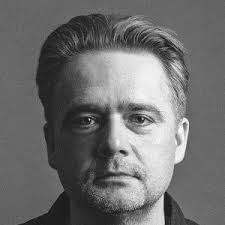 Strona A, strona B nr 105: Co dalej? :: Biuro Literackie