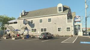 Hours may change under current circumstances Diner In Portland Maine To Become Vaccine Clinic Newscentermaine Com