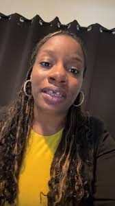 Ad Color Futures Interview