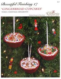 Christmas ornaments counted cross stitch patterns. Cross Stitch Christmas Ornament Patterns Embroidery Central