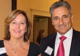 0910 PB Bar Bully Nov Color