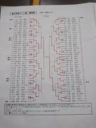 新潟 県 中学校 新人 卓球 大会