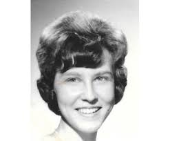 Patricia H. Patnode Obituary (2023)