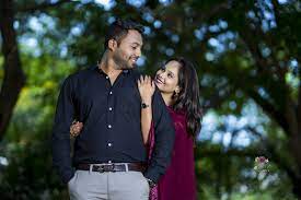 Pradip Rupali S Pre Wedding Photoshoot Pre Wedding Photoshoot Outdoor Pre Wedding Photoshoot Wedding Photoshoot Poses